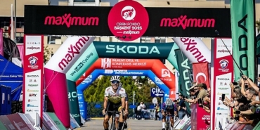 maximum-gran-fondo-baskent-2025-tamamlandi-jspeMYwG.jpg