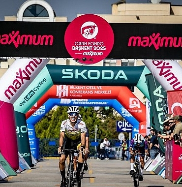 maximum-gran-fondo-baskent-2025-tamamlandi-jspeMYwG.jpg