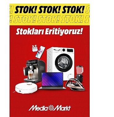 mediamarkt-tabletten-robot-supurgeye-stoklari-eritmeye-devam-ediyor-ZpJIkcp3.jpg