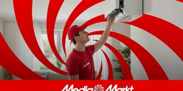 mediamarkt-turkiyeden-yenilikci-hizmet-evde-klima-bakim-hizmeti-GwGg9JpQ.jpg