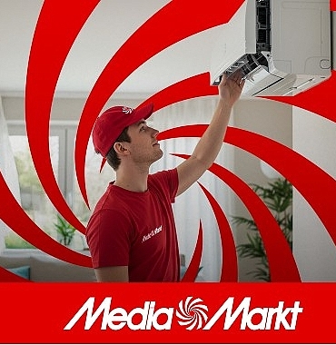 mediamarkt-turkiyeden-yenilikci-hizmet-evde-klima-bakim-hizmeti-GwGg9JpQ.jpg
