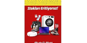 mediamarktin-stoklari-eriten-kampanyasi-devam-ediyor-XIXiiKax.jpg