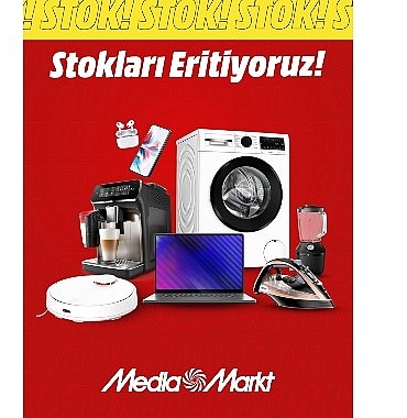 mediamarktin-stoklari-eritiyoruz-kampanyasi-hiz-kesmeden-devam-ediyor-FZNfhEzk.jpg