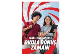 mediamarktin-yeni-teknolojilerle-okula-donus-kampanyasi-devam-ediyor-Ax9u2NS8.jpg