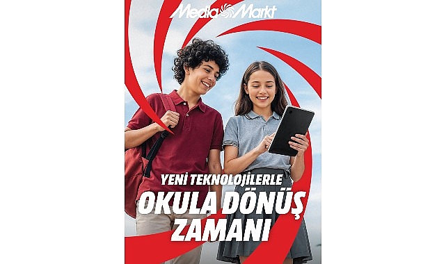 mediamarkttan-yeni-teknolojilerle-okula-donus-kampanyasi-tH7TR5kG.jpg