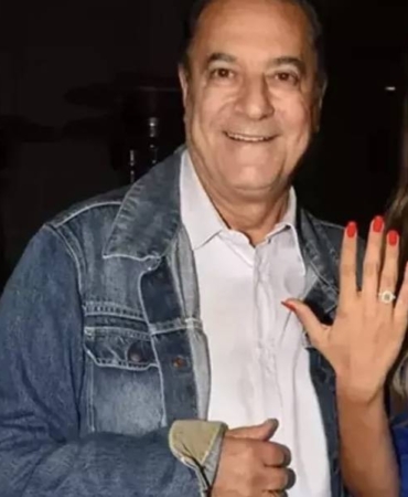 mehmet-ali-erbil-6-kez-evlendi-8AGA7Kzq.jpeg