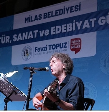 melih-cevdet-anday-anma-gecesi-orende-gerceklesti-t6qQudnL.jpg