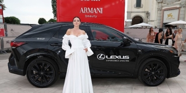 melis-sezen-lexus-ile-venedik-film-festivaline-katilacak-QRYkybGN.jpg