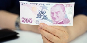 memur-zam-pazarliginda-yeni-teklif-taban-ayliga-bin-lira-artis-zrBkN9y4.jpg