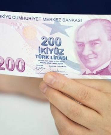 memur-zam-pazarliginda-yeni-teklif-taban-ayliga-bin-lira-artis-zrBkN9y4.jpg