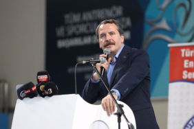 memurlar-dusuk-zam-kararina-tepkili-ali-yalcin-sendikasini-savundu-eSUBRPZD.jpg