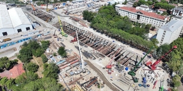 metro-tunelini-acacak-dev-kostebekler-geldi-JaMhmc5d.jpg