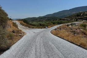 milas-belediyesi-modern-ve-konforlu-yollari-vatandaslarin-hizmetine-sundu-bc9Ll9TS.jpg