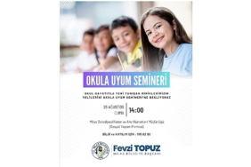 milas-belediyesi-tarafindan-okula-uyum-semineri-gerceklestirilecek-pVIrKhYf.jpg