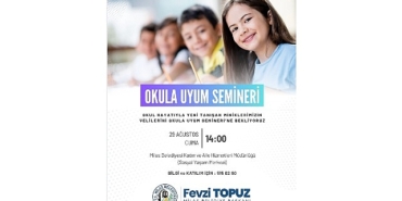 milas-belediyesi-tarafindan-okula-uyum-semineri-gerceklestirilecek-pVIrKhYf.jpg