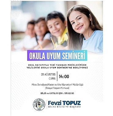 milas-belediyesi-tarafindan-okula-uyum-semineri-gerceklestirilecek-pVIrKhYf.jpg