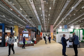 minex-2025-basliyor-g6vZVcbW.jpg