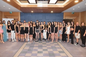 miss-mr-model-of-turkiye-2025-icin-geri-sayim-basladi-istanbul-on-elemesi-jQ2LVN1e.jpg