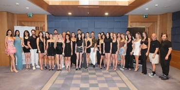 miss-mr-model-of-turkiye-2025-icin-geri-sayim-basladi-istanbul-on-elemesi-jQ2LVN1e.jpg
