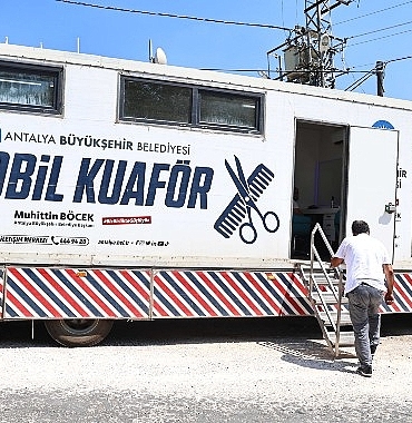 mobil-kuafor-tiri-antalyanin-yaylalarinda-wM8RrRhY.jpg