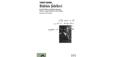 modern-turk-siirinin-ustasi-yahya-kemal-butun-siirleriyle-raflarda-GM77H5XK.jpg
