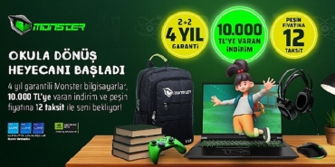 monsterdan-benzersiz-okula-donus-kampanyasi-okula-donus-kampanyasi-basladi-4-yillik-garanti-ve-10-1pmHLwGM.jpg