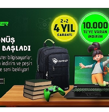 monsterdan-benzersiz-okula-donus-kampanyasi-okula-donus-kampanyasi-basladi-4-yillik-garanti-ve-10-1pmHLwGM.jpg