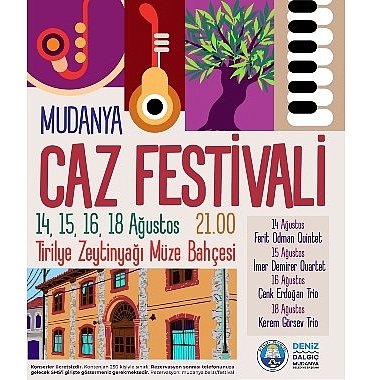 mudanyada-caz-ruzgari-esecek-7yeycXzg.jpg