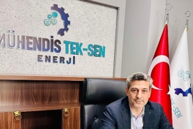muhendis-tek-sen-enerji-sendikasi-genel-baskani-mumin-guler-yetkili-konfederasyonun-teklif-ettigi-8inci-ve-e4seCQti.jpg