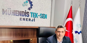 muhendis-tek-sen-enerji-sendikasi-genel-baskani-mumin-guler-yetkili-konfederasyonun-teklif-ettigi-8inci-ve-e4seCQti.jpg