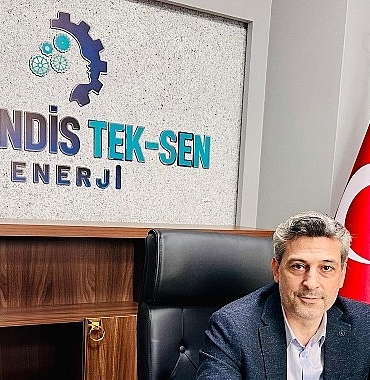 muhendis-tek-sen-enerji-sendikasi-genel-baskani-mumin-guler-yetkili-konfederasyonun-teklif-ettigi-8inci-ve-e4seCQti.jpg