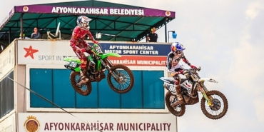 mxgp-turkiye-uluslararasi-arenada-istikrarini-surduruyor-2ALJ9DtY.jpg