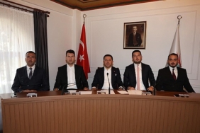nevsehir-belediye-meclisi-olaganustu-toplandi-wdd8wamy.jpg
