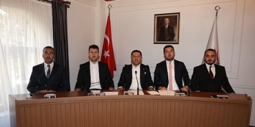 nevsehir-belediye-meclisi-olaganustu-toplandi-wdd8wamy.jpg