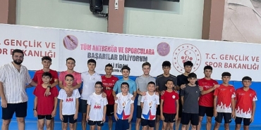 nevsehir-belediyesi-atletizm-takimi-avrupa-sampiyonasina-hazirlaniyor-TGh3KRdB.jpg