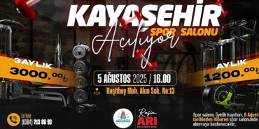nevsehir-belediyesi-kayasehir-spor-salonu-aciliyor-PKb4xWkT.jpg