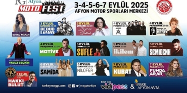 ng-afyon-motofestte-muzik-sov-ve-eglence-bir-arada-pwUI2N8s.jpg