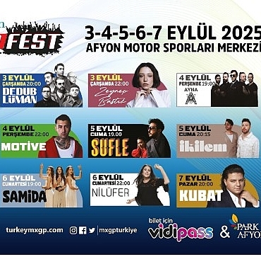ng-afyon-motofestte-muzik-sov-ve-eglence-bir-arada-pwUI2N8s.jpg