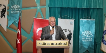nilufer-belediyespor-kulubunde-muharrem-or-guven-tazeledi-UBC73tBQ.jpg