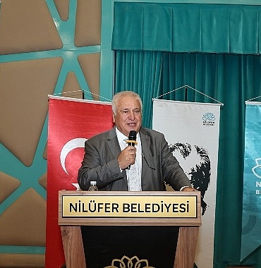 nilufer-belediyespor-kulubunde-muharrem-or-guven-tazeledi-UBC73tBQ.jpg