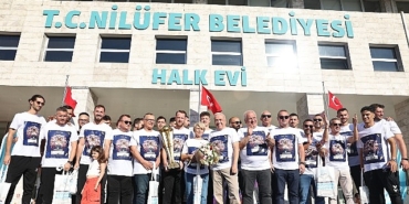 nilufer-belediyespor-super-kupayi-nilufere-getirdi-FSPAJzem.jpg