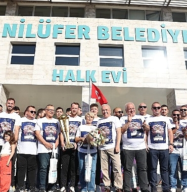 nilufer-belediyespor-super-kupayi-nilufere-getirdi-FSPAJzem.jpg