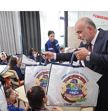 okula-baslayan-tum-ogrencilere-canta-ve-kirtasiye-seti-canik-belediyesinden-1xvjUd8C.jpg