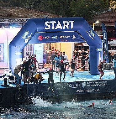 oral-b-avrupa-asya-triatlon-sampiyonasi-eeLqXXxD.jpg