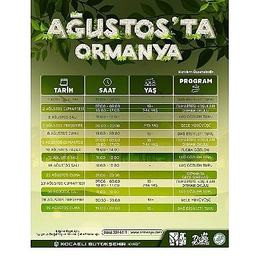 ormanya-ve-kuzuyaylanin-kesif-dolu-agustos-takvimi-Lb2HeFuk.jpg