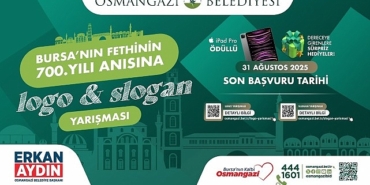 osmangazi-belediyesinden-fethin-700uncu-yilina-ozel-logo-ve-slogan-yarismasi-IciU5MEf.jpg