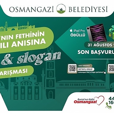 osmangazi-belediyesinden-fethin-700uncu-yilina-ozel-logo-ve-slogan-yarismasi-IciU5MEf.jpg