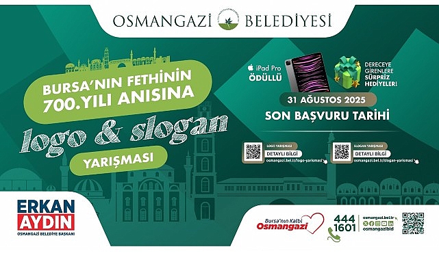 osmangazi-belediyesinden-fethin-700uncu-yilina-ozel-logo-ve-slogan-yarismasi-IciU5MEf.jpg