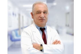 pasif-sigara-dumani-meme-kanseri-riskini-de-artiriyor-Xy7qJgiP.jpg