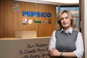 pepsico-turkiyeden-dogu-avrupaya-ust-duzey-bir-atama-gerceklesti-sATBdJDe.jpg